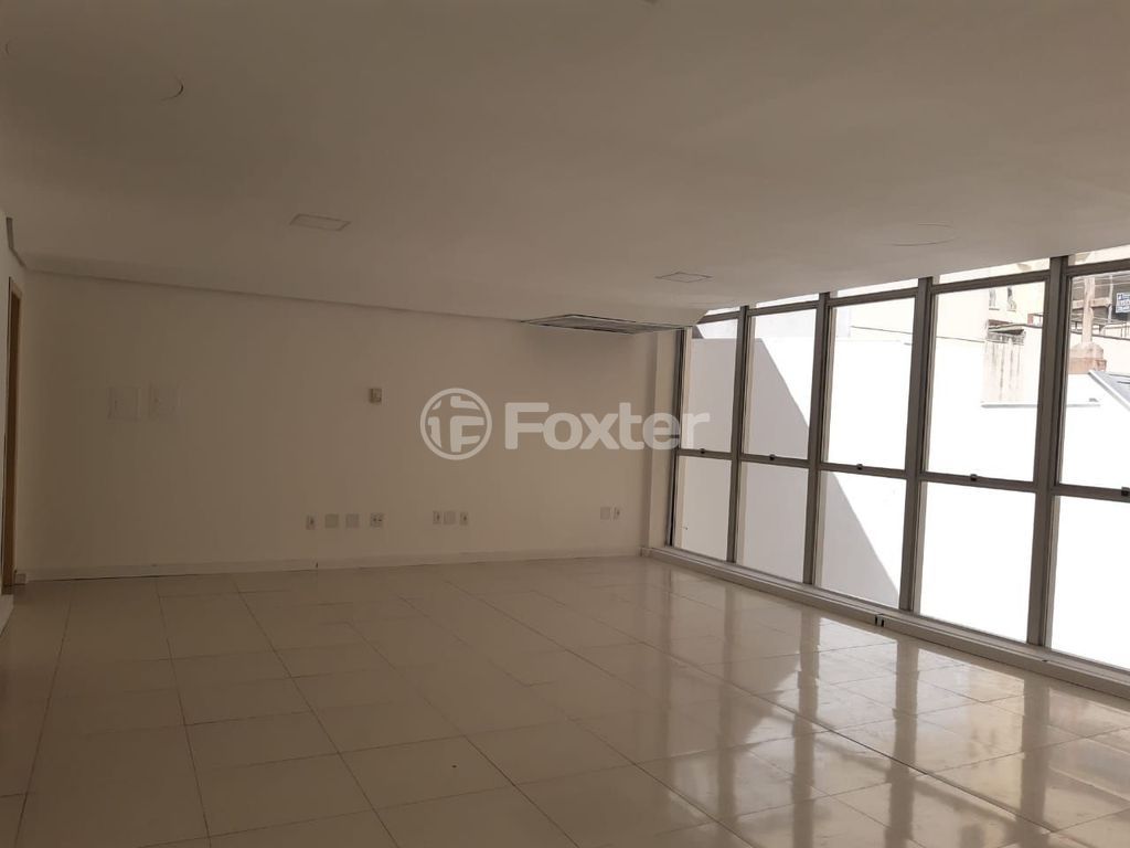 Prédio para comprar em SETE DE SETEMBRO, 721 - foto 34