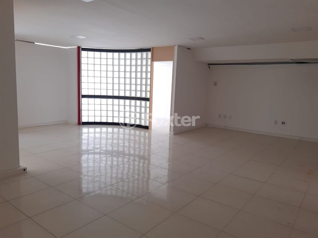 Prédio para comprar em SETE DE SETEMBRO, 721 - foto 32