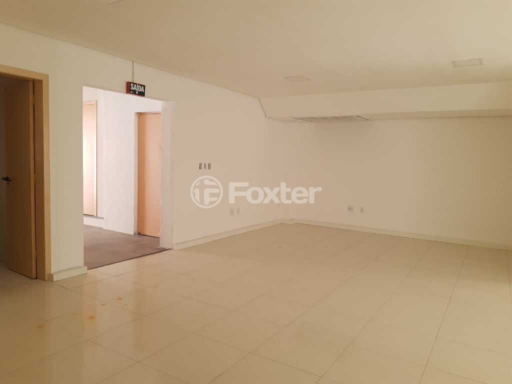 Prédio para comprar em SETE DE SETEMBRO, 721 - foto 28