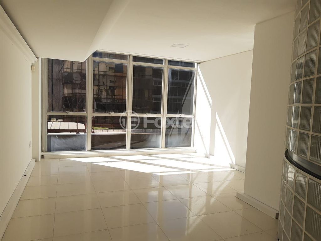 Prédio para comprar em SETE DE SETEMBRO, 721 - foto 37