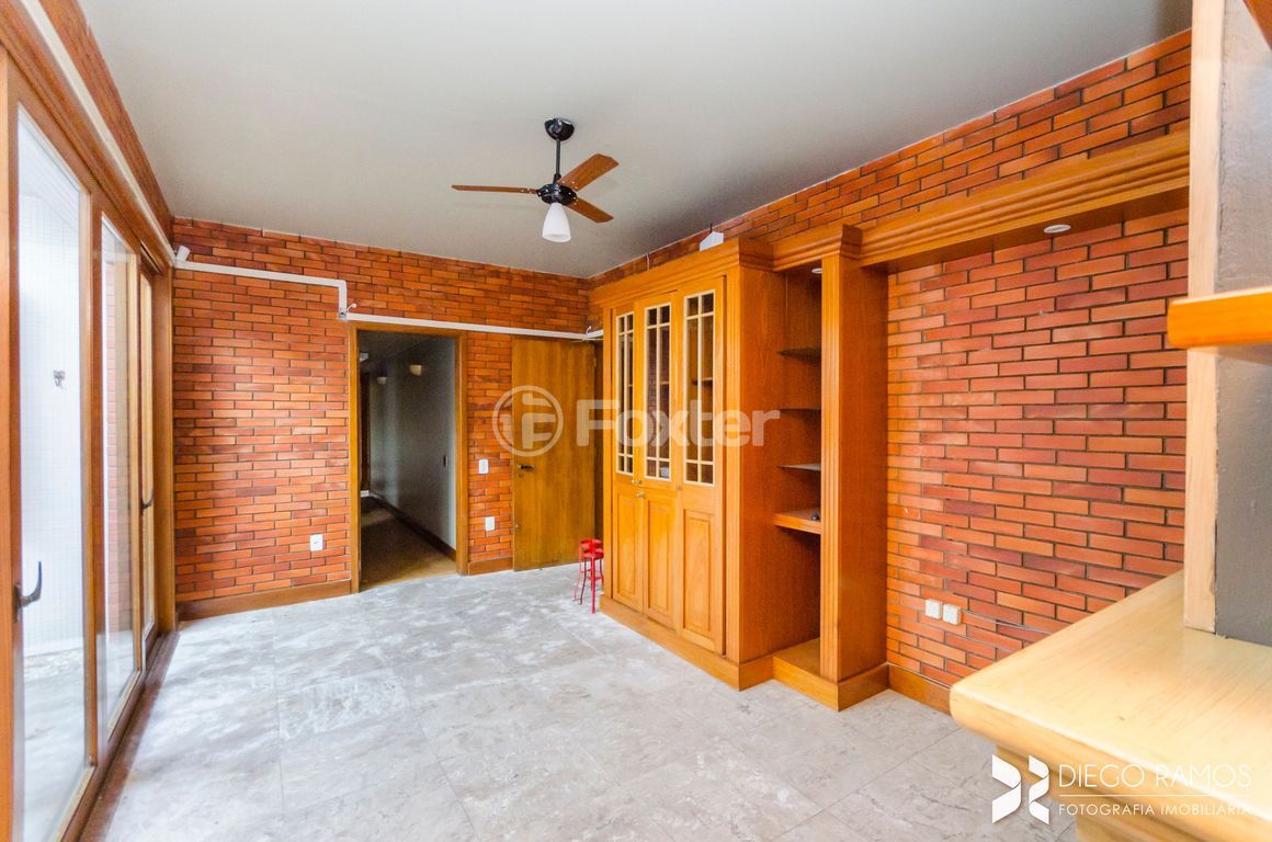 casa sobrado para comprar em Vicente de Carvalho, 185 - foto 7