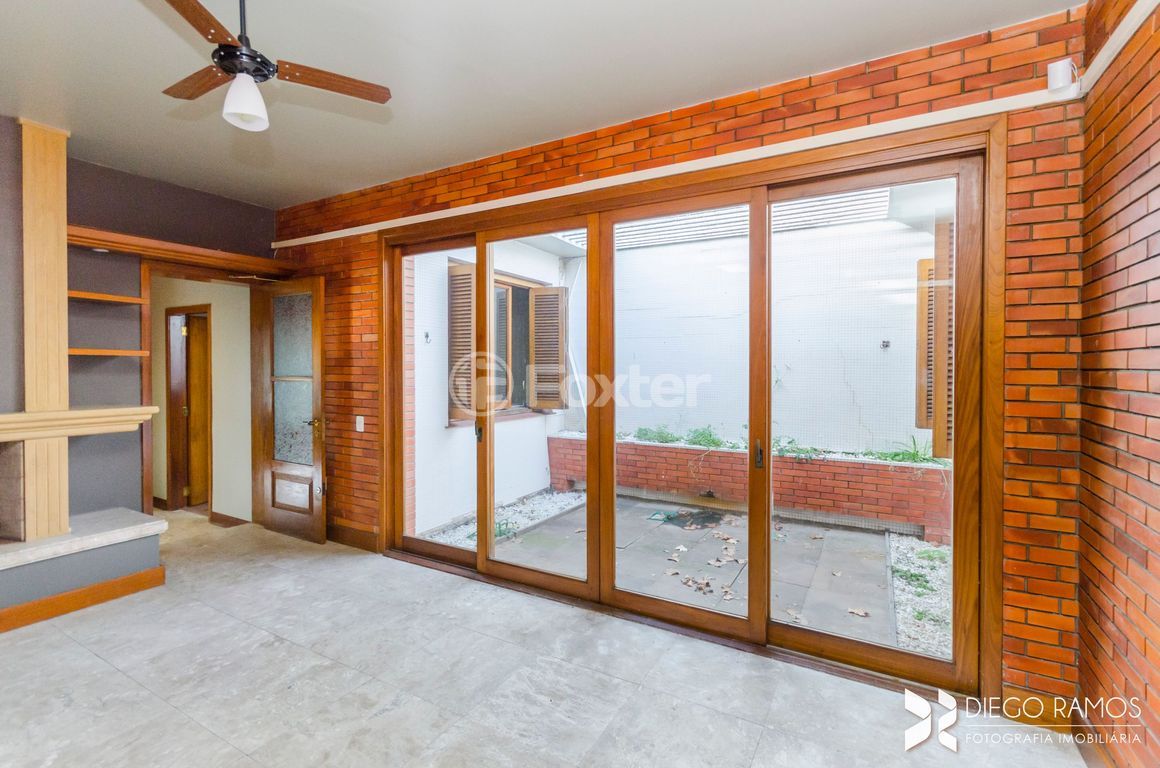 casa sobrado para comprar em Vicente de Carvalho, 185 - foto 8