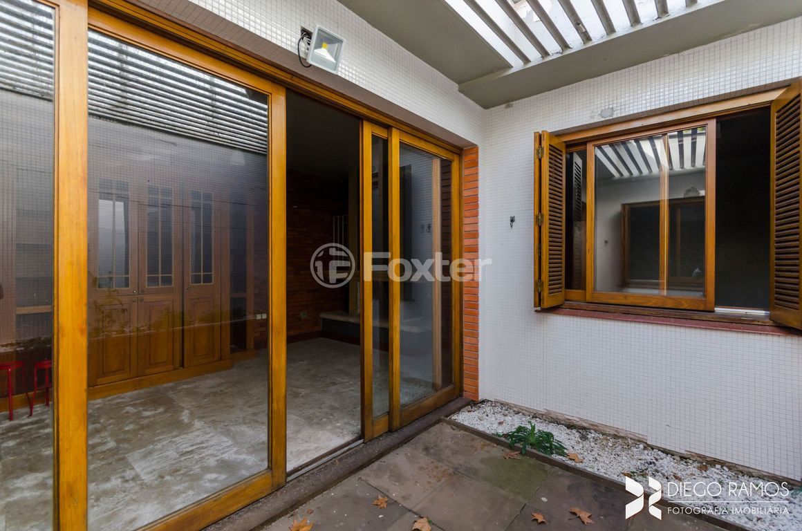 casa sobrado para comprar em Vicente de Carvalho, 185 - foto 9