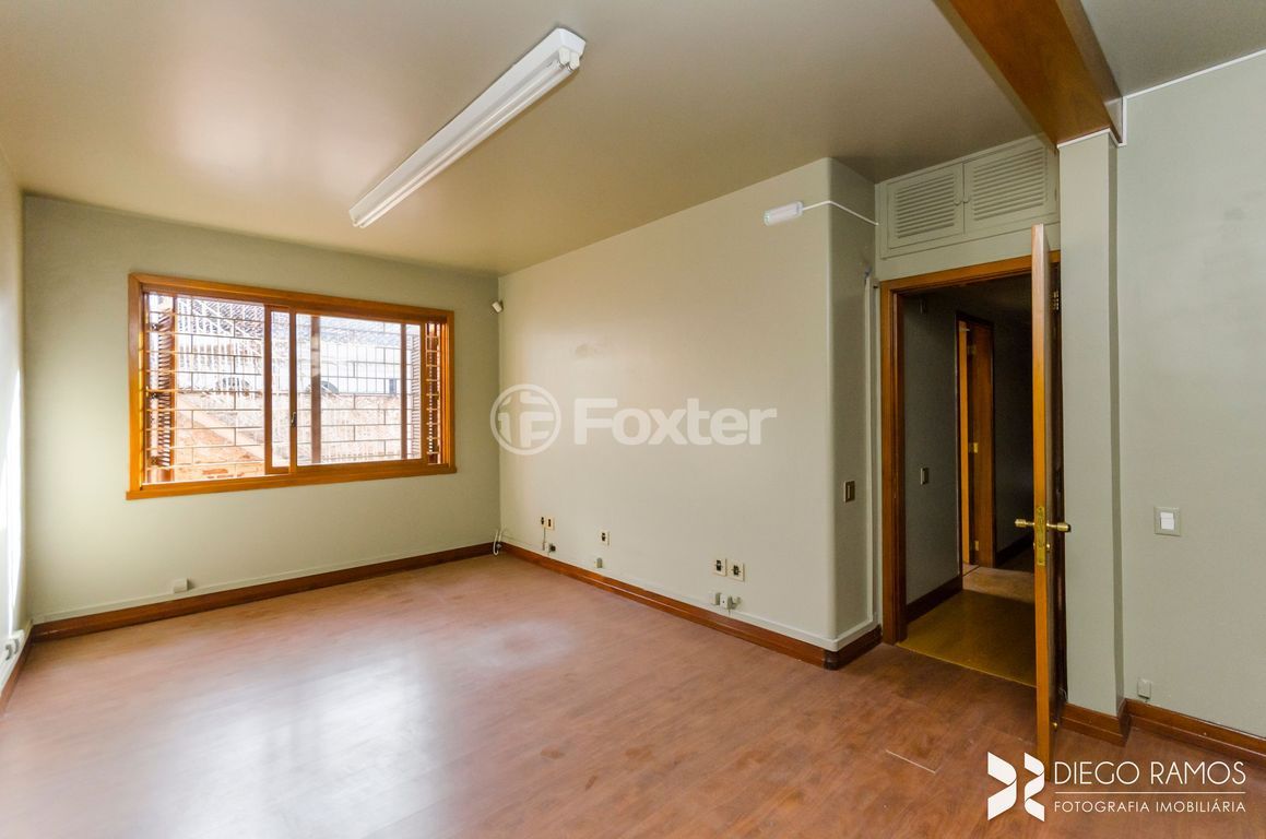casa sobrado para comprar em Vicente de Carvalho, 185 - foto 10