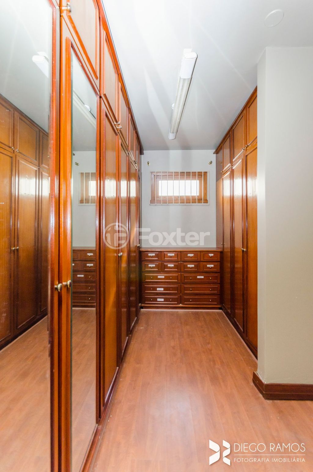 casa sobrado para comprar em Vicente de Carvalho, 185 - foto 12