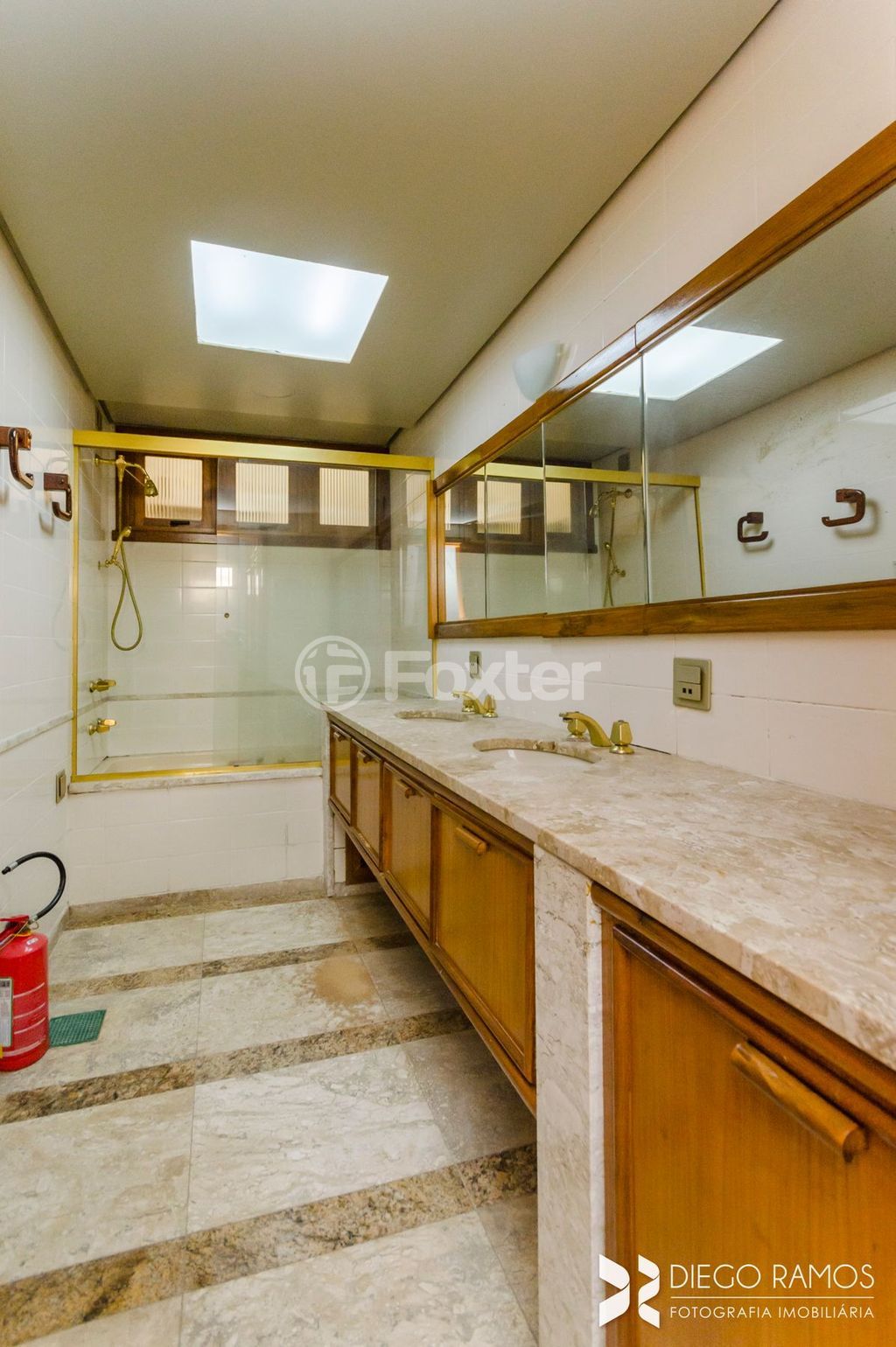 casa sobrado para comprar em Vicente de Carvalho, 185 - foto 13