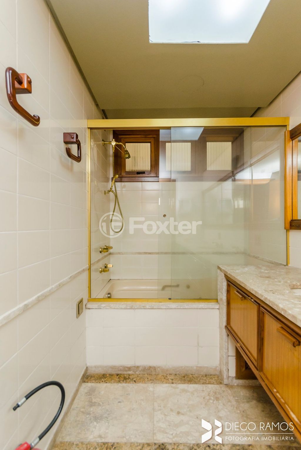 casa sobrado para comprar em Vicente de Carvalho, 185 - foto 14