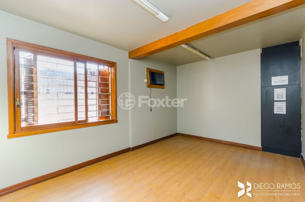 casa sobrado para comprar em Vicente de Carvalho, 185 - foto 15