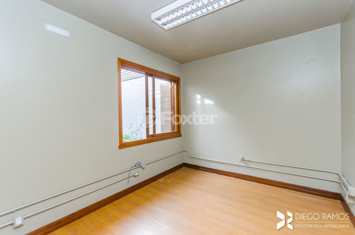 casa sobrado para comprar em Vicente de Carvalho, 185 - foto 17