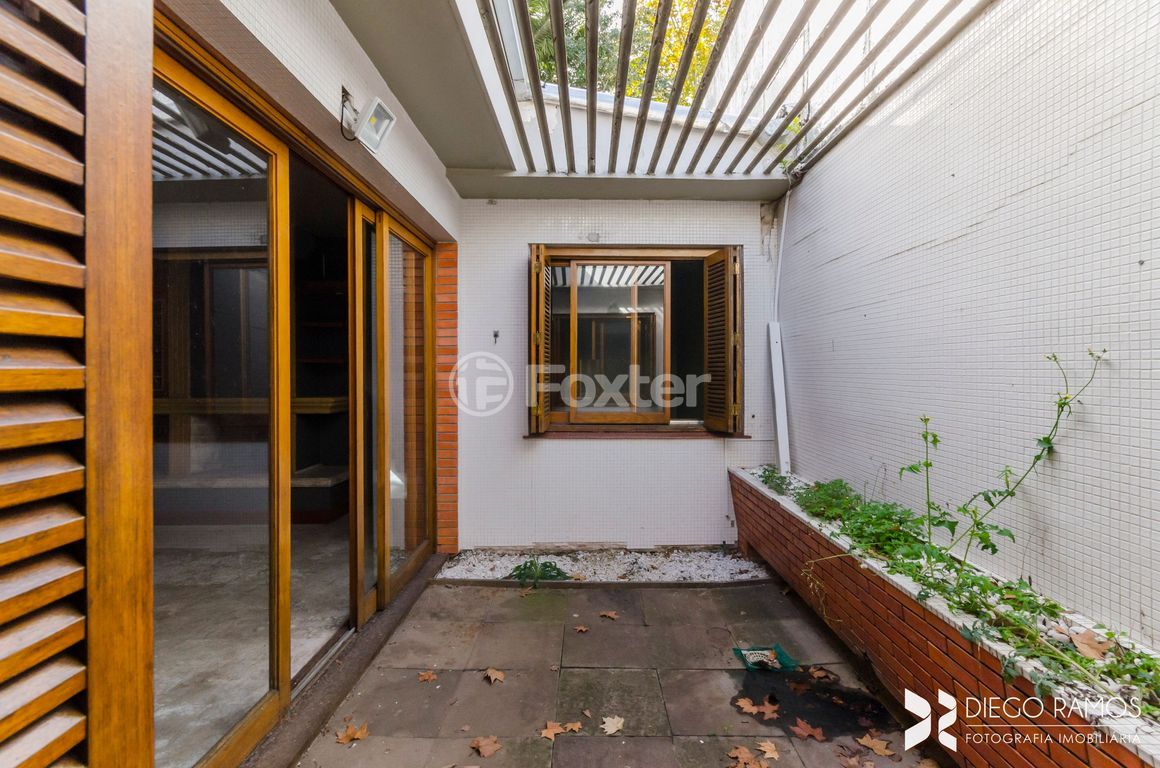 casa sobrado para comprar em Vicente de Carvalho, 185 - foto 18