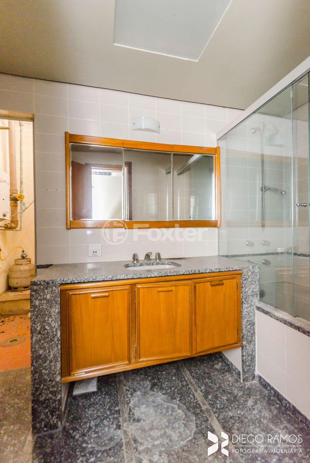 casa sobrado para comprar em Vicente de Carvalho, 185 - foto 19