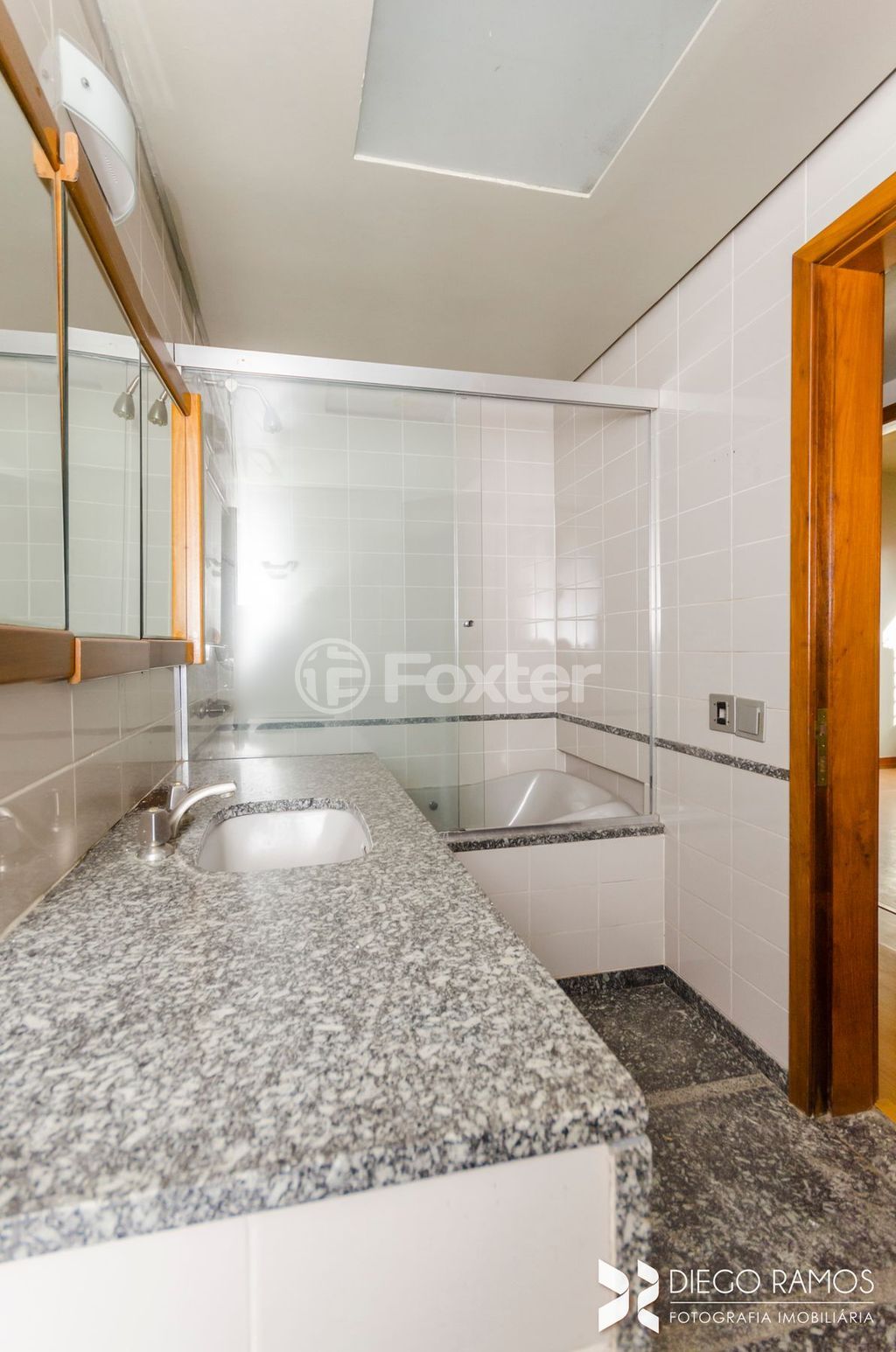 casa sobrado para comprar em Vicente de Carvalho, 185 - foto 20
