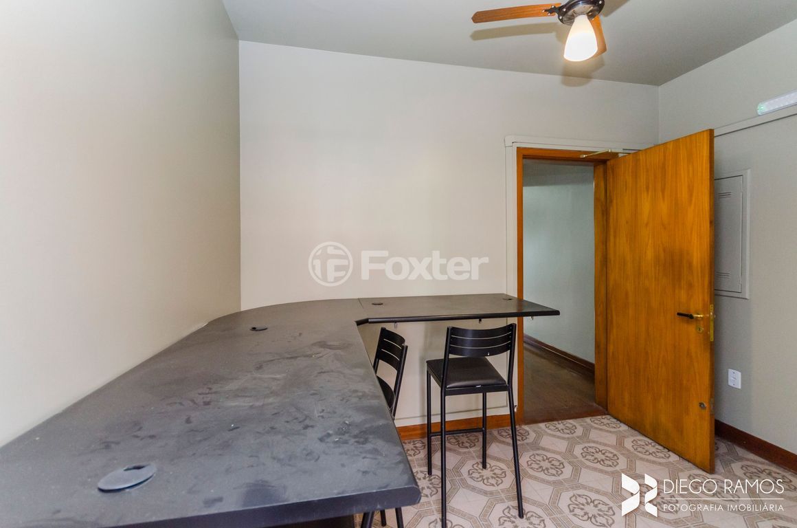 casa sobrado para comprar em Vicente de Carvalho, 185 - foto 22