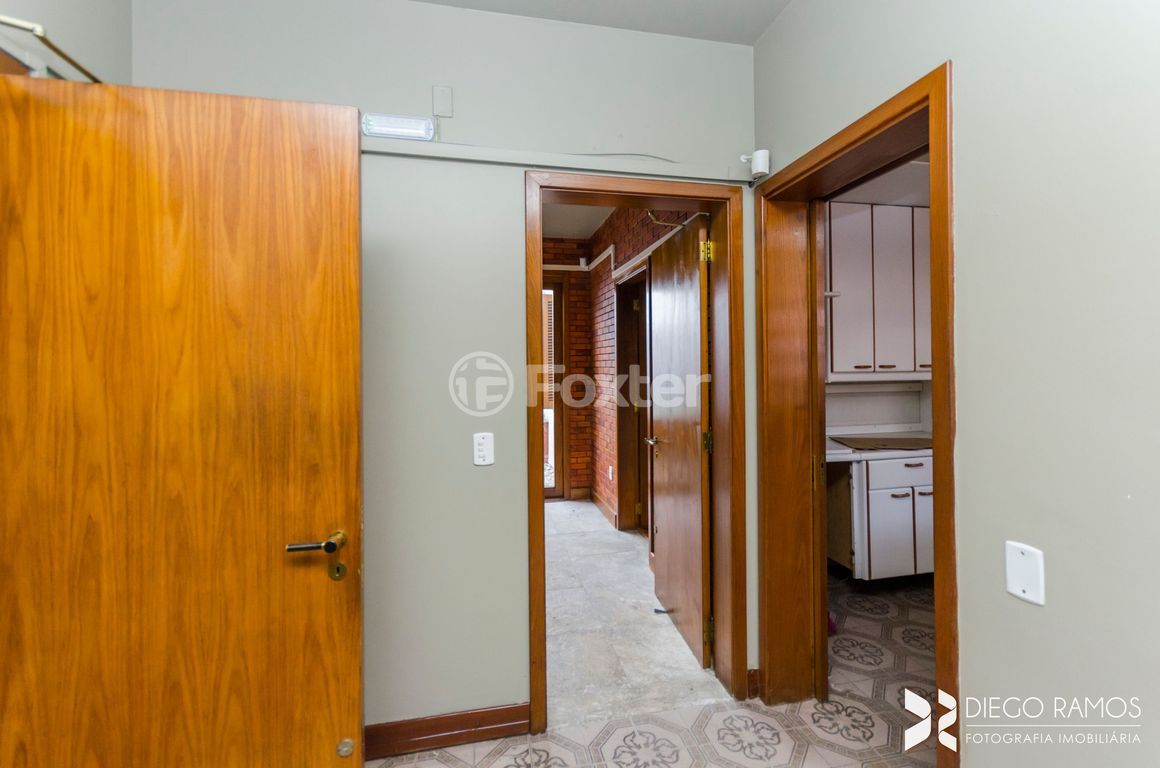 casa sobrado para comprar em Vicente de Carvalho, 185 - foto 23