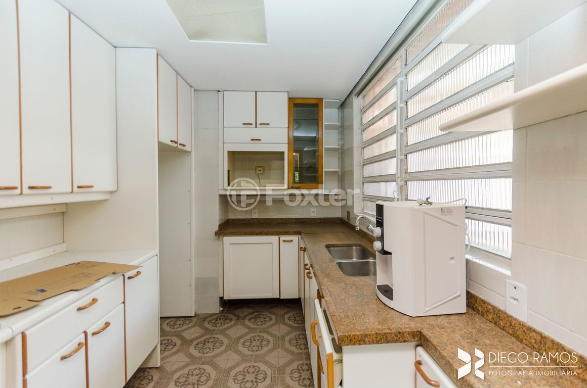 casa sobrado para comprar em Vicente de Carvalho, 185 - foto 24