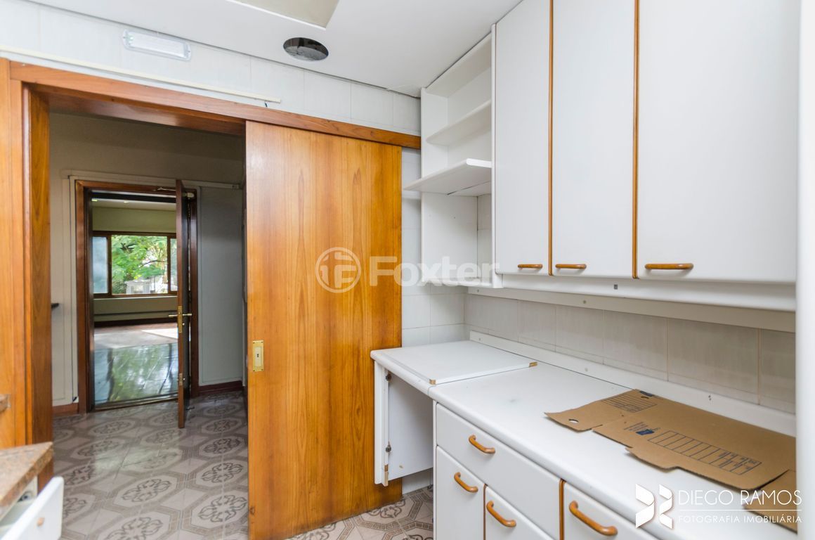 casa sobrado para comprar em Vicente de Carvalho, 185 - foto 25