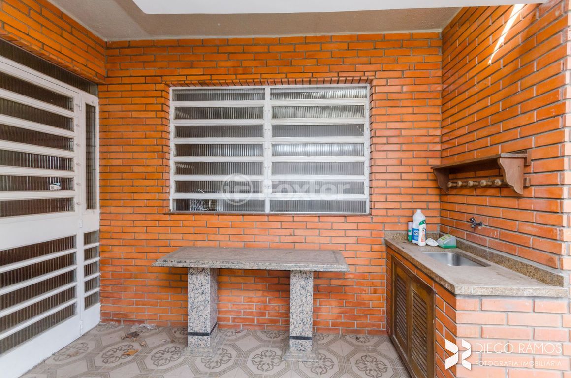 casa sobrado para comprar em Vicente de Carvalho, 185 - foto 27