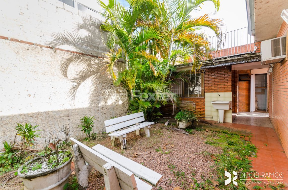 casa sobrado para comprar em Vicente de Carvalho, 185 - foto 29