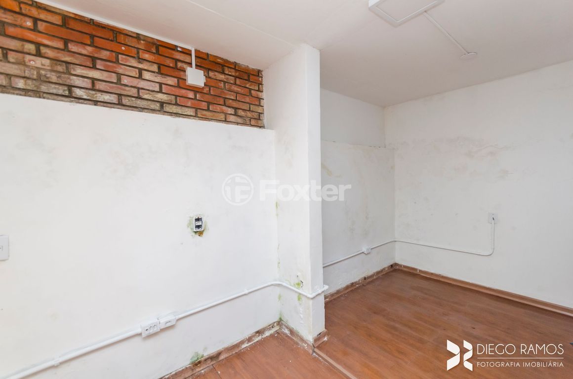 casa sobrado para comprar em Vicente de Carvalho, 185 - foto 30