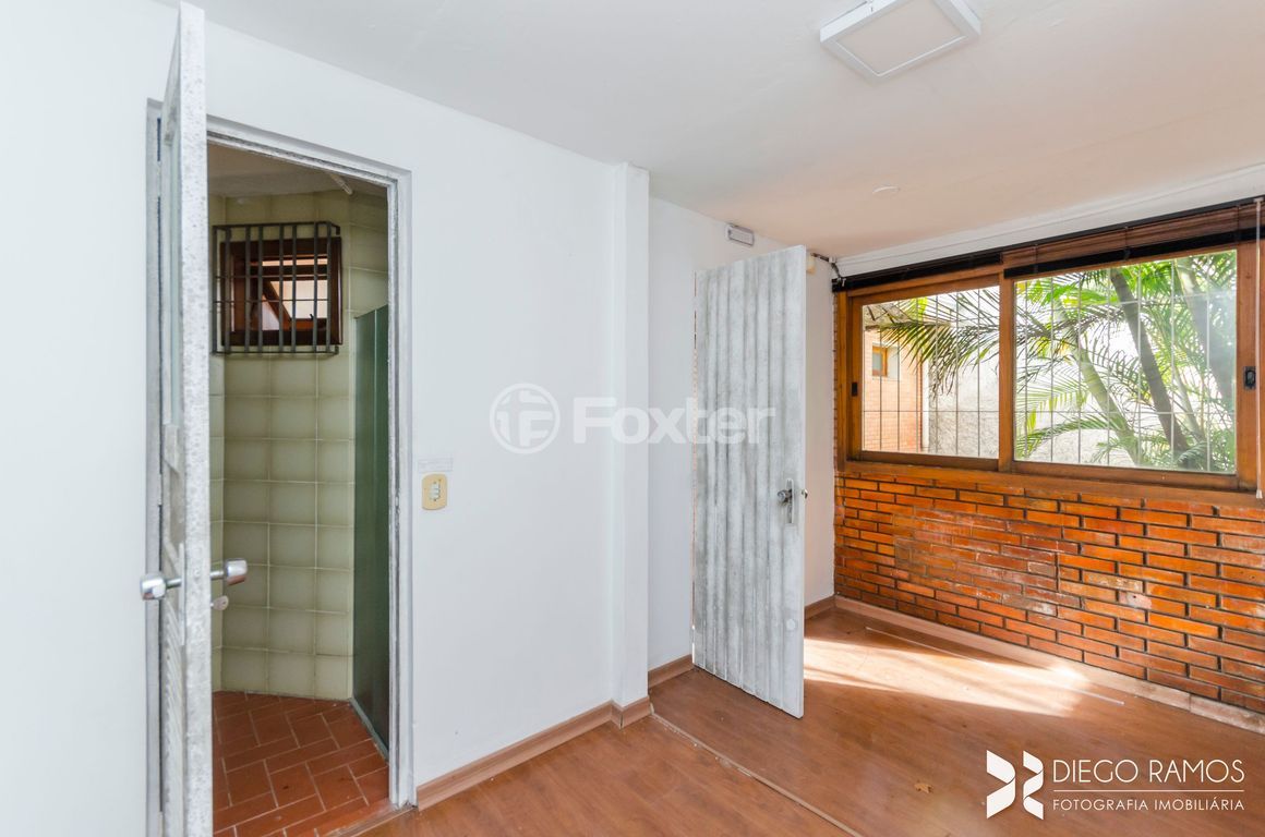 casa sobrado para comprar em Vicente de Carvalho, 185 - foto 32
