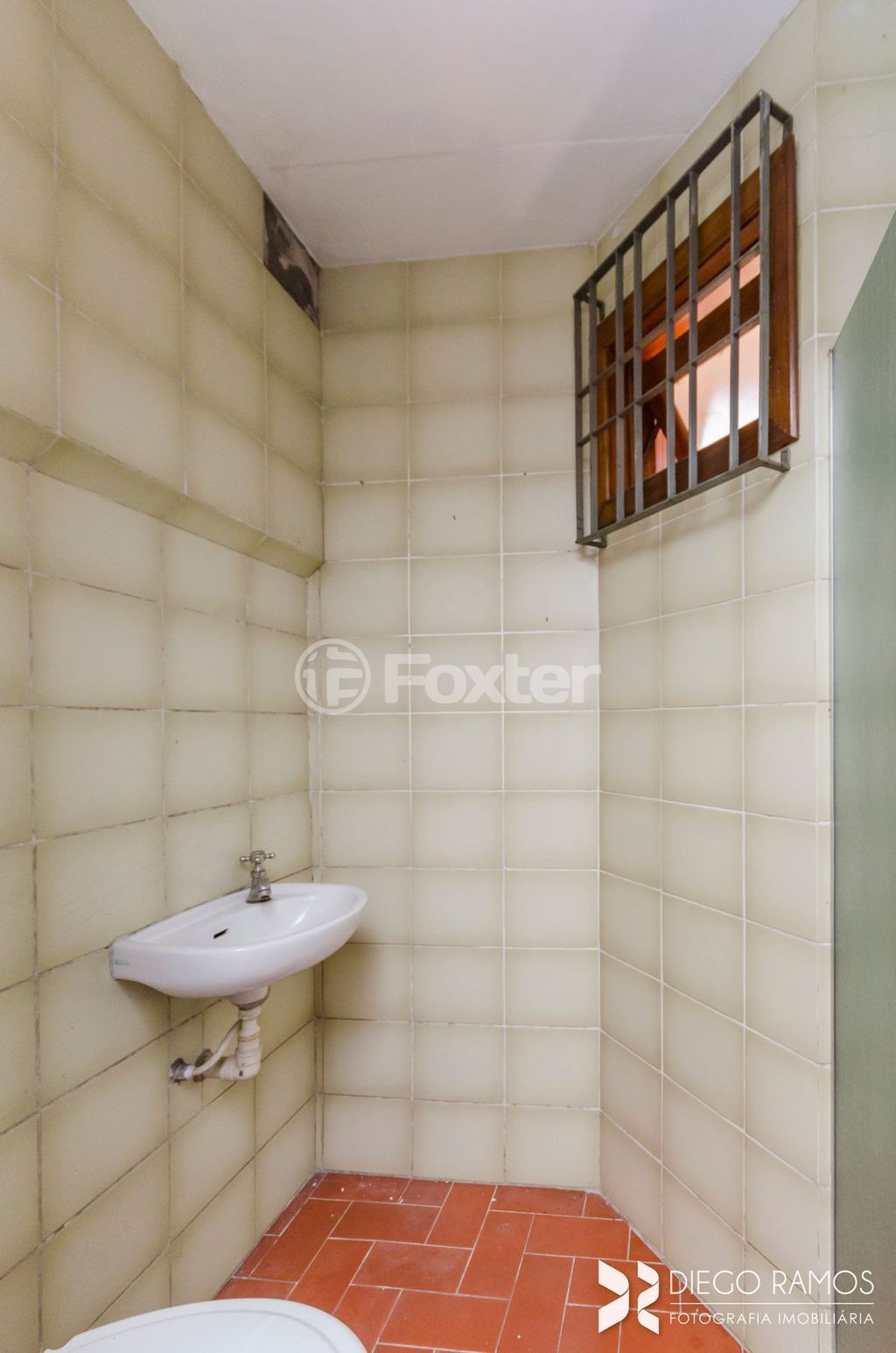 casa sobrado para comprar em Vicente de Carvalho, 185 - foto 33