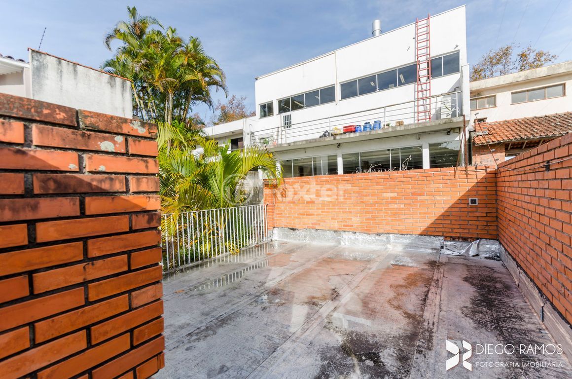 casa sobrado para comprar em Vicente de Carvalho, 185 - foto 34