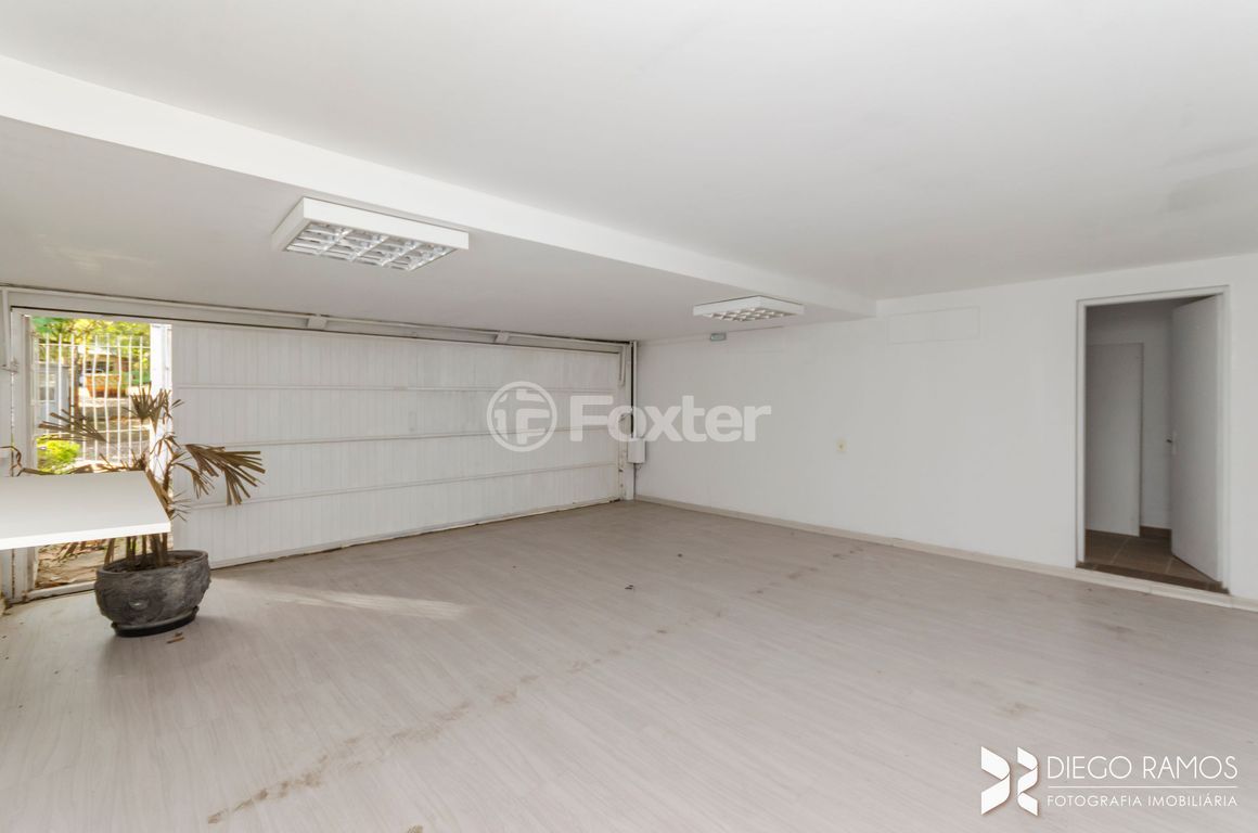 casa sobrado para comprar em Vicente de Carvalho, 185 - foto 35