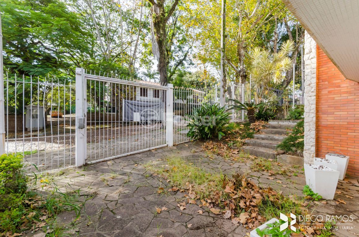 casa sobrado para comprar em Vicente de Carvalho, 185 - foto 37