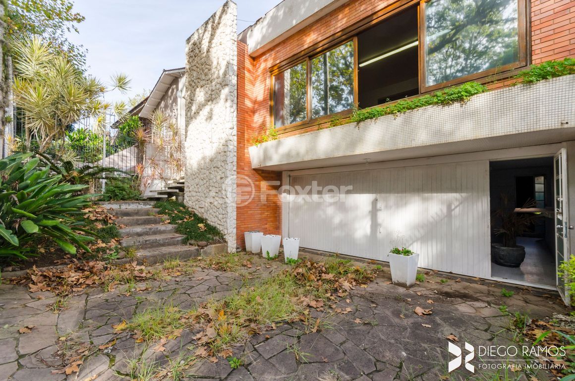 casa sobrado para comprar em Vicente de Carvalho, 185 - foto 38