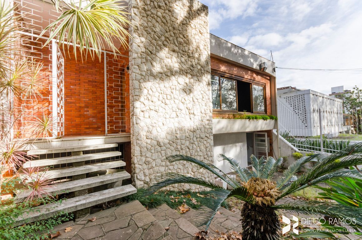 casa sobrado para comprar em Vicente de Carvalho, 185 - foto 39