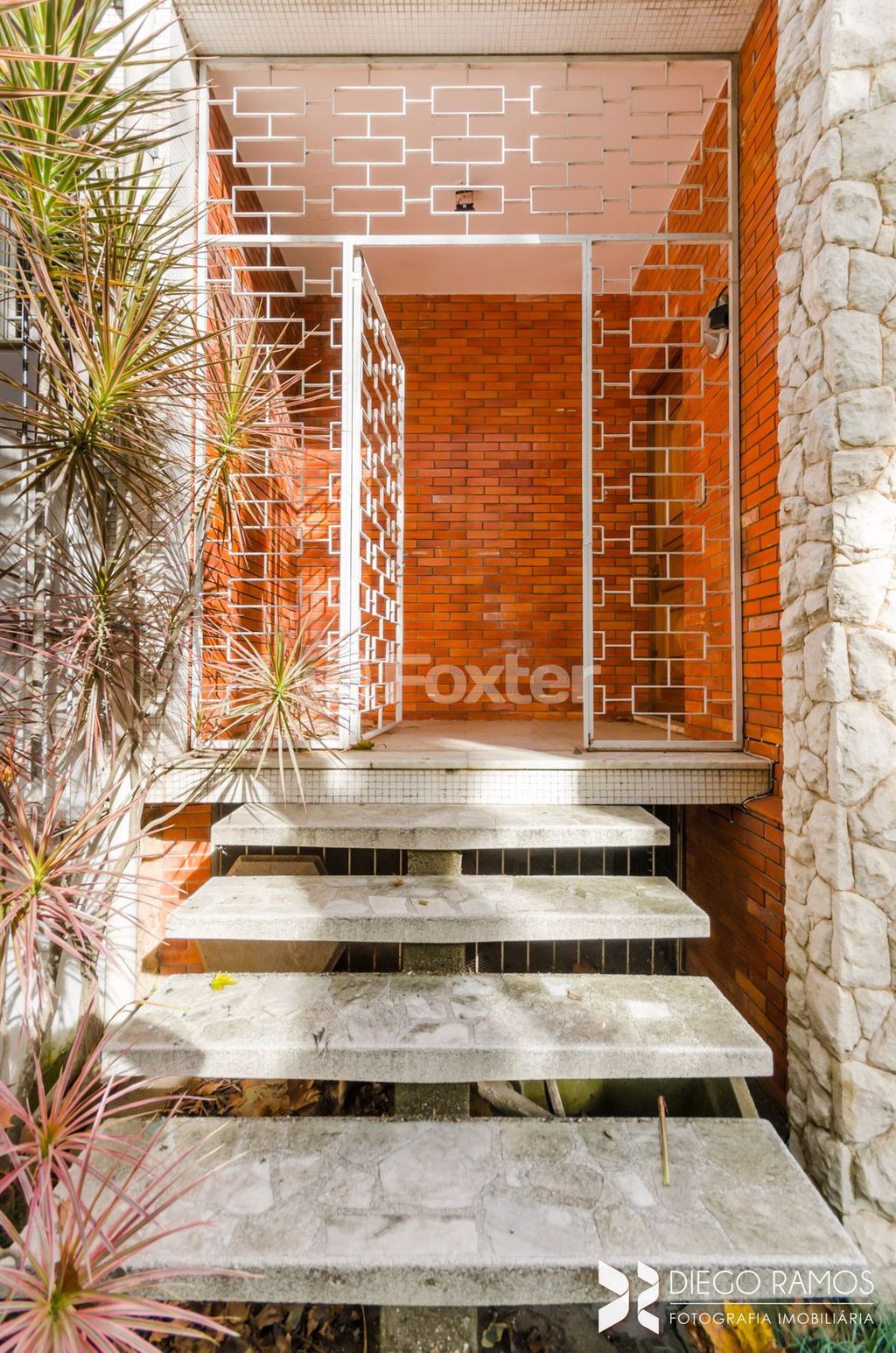 casa sobrado para comprar em Vicente de Carvalho, 185 - foto 40