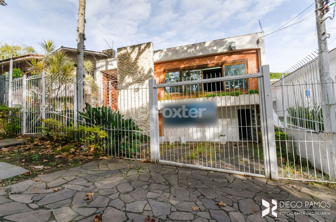 casa sobrado para comprar em Vicente de Carvalho, 185 - foto 41