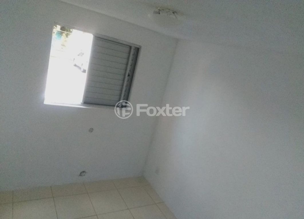 Apartamento para comprar em Alameda das Corticeiras, 115 - foto 8