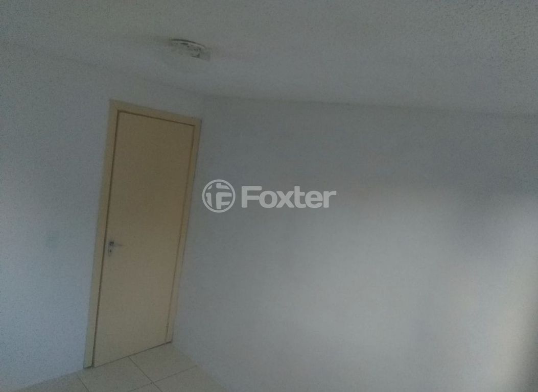 Apartamento para comprar em Alameda das Corticeiras, 115 - foto 9