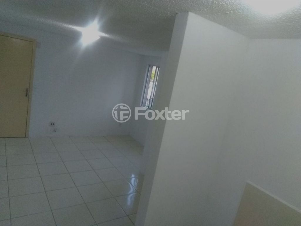 Apartamento para comprar em Alameda das Corticeiras, 115 - foto 10