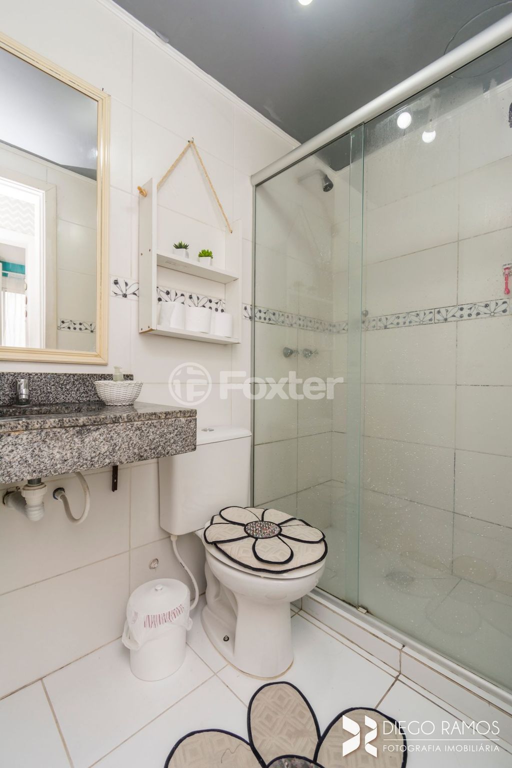 Apartamento para comprar em Deputado Hugo Mardini, 1212 - foto 18