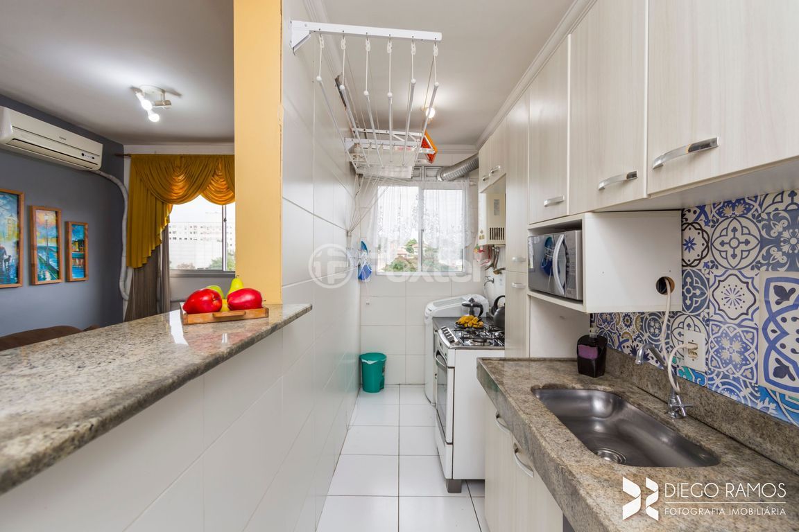 Apartamento para comprar em Deputado Hugo Mardini, 1212 - foto 29