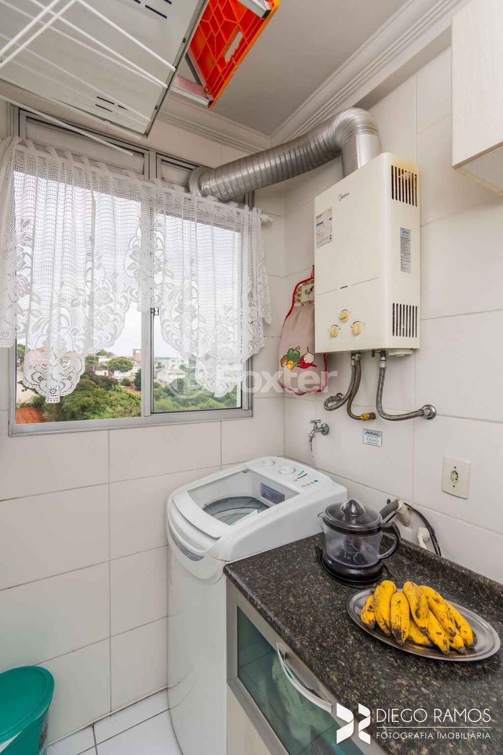 Apartamento para comprar em Deputado Hugo Mardini, 1212 - foto 37