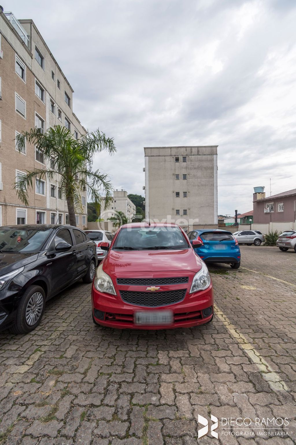 Apartamento para comprar em Deputado Hugo Mardini, 1212 - foto 39
