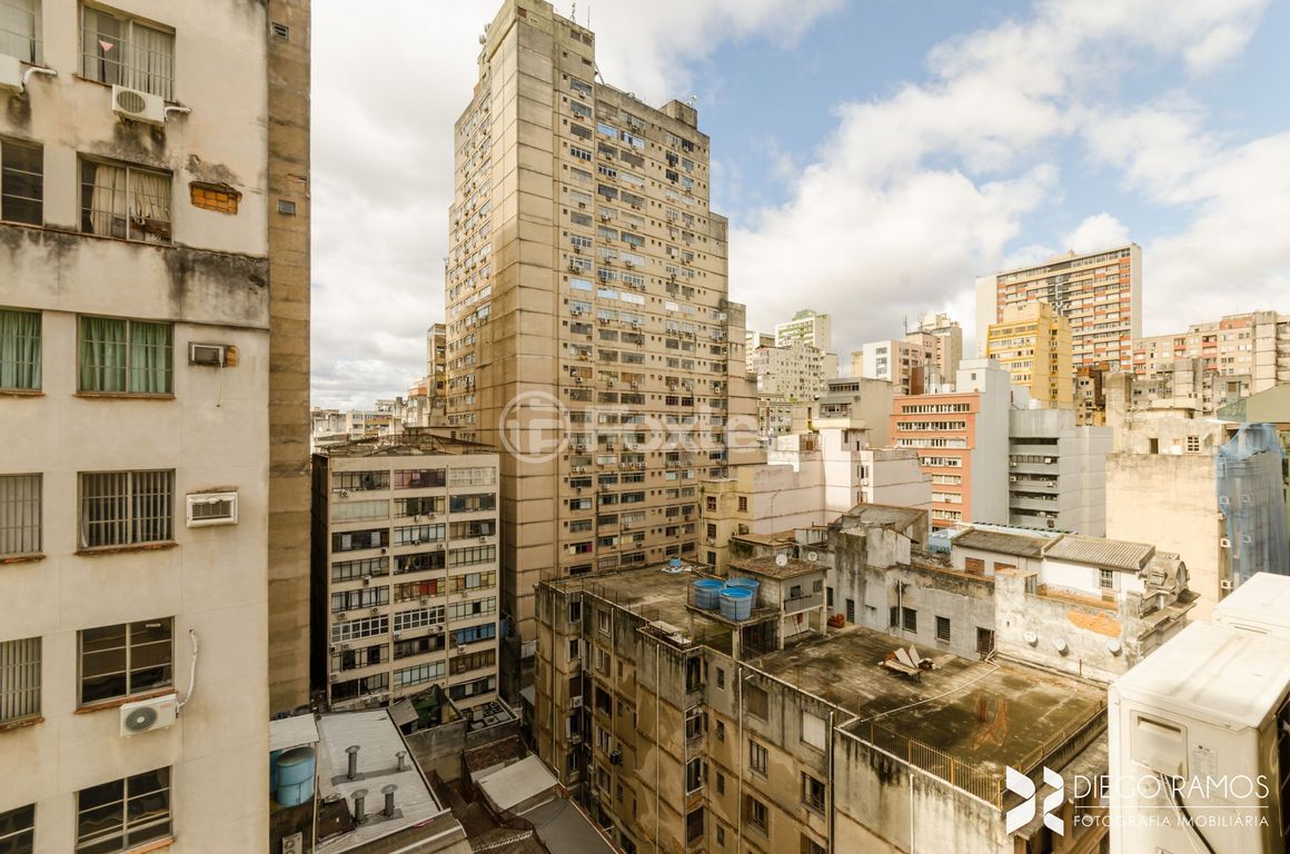 consultorio sala conjunto para comprar em Marechal Floriano Peixoto, 13 - foto 10