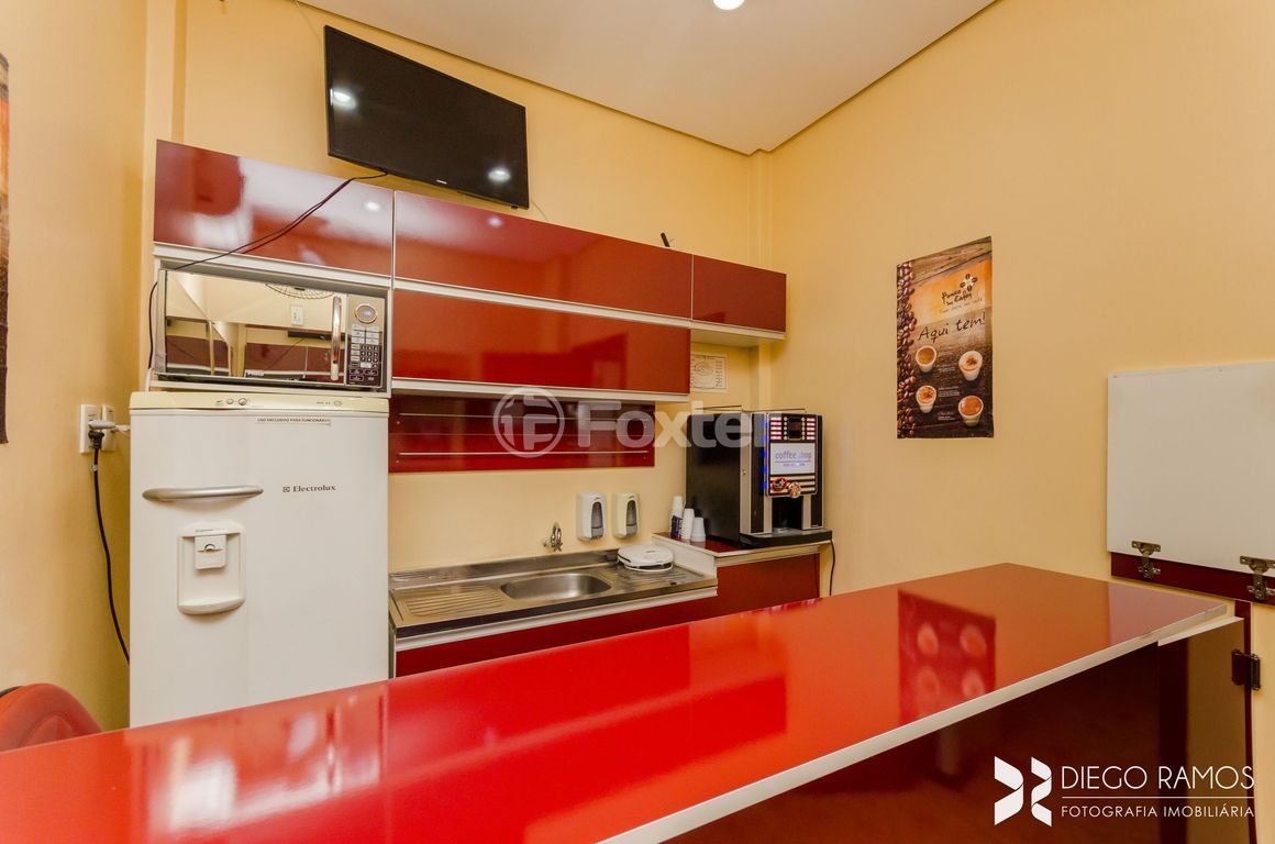 consultorio sala conjunto para comprar em Marechal Floriano Peixoto, 13 - foto 12