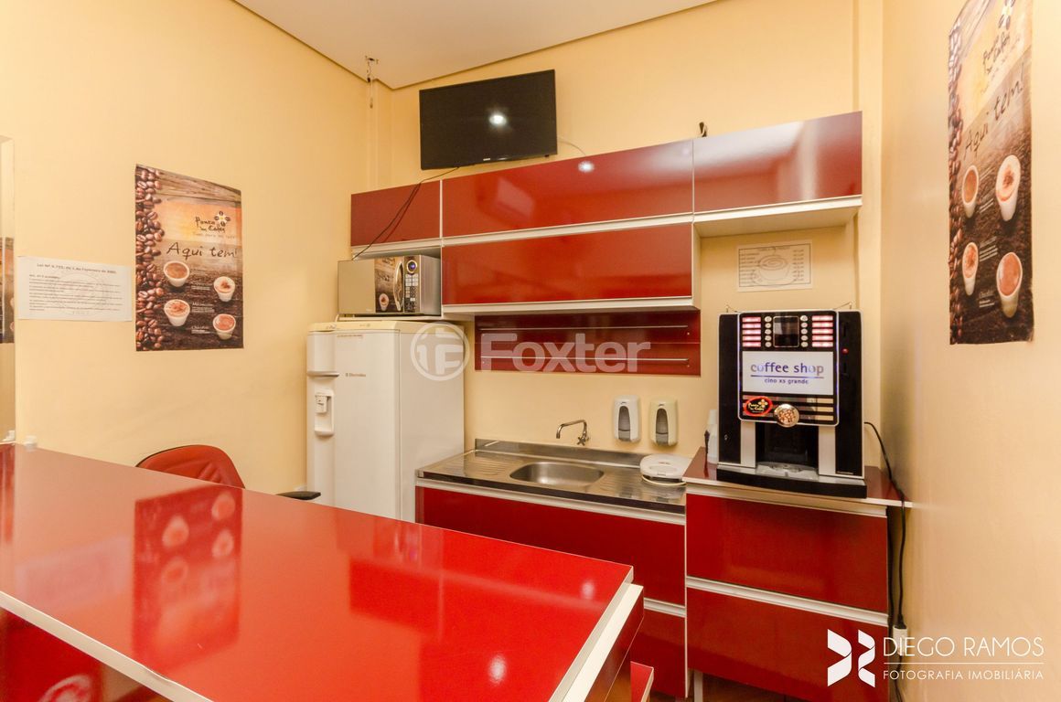 consultorio sala conjunto para comprar em Marechal Floriano Peixoto, 13 - foto 13