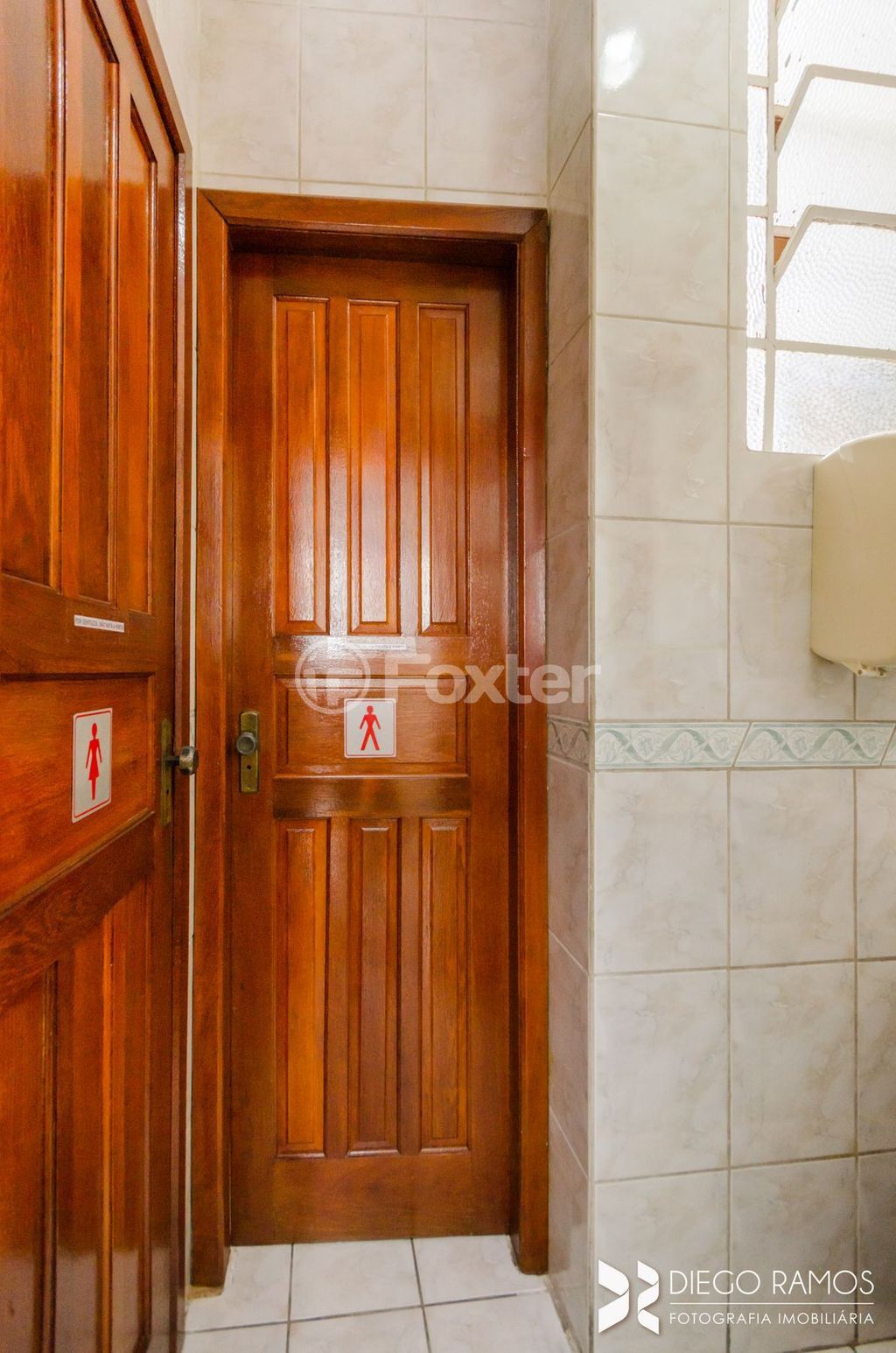 consultorio sala conjunto para comprar em Marechal Floriano Peixoto, 13 - foto 15