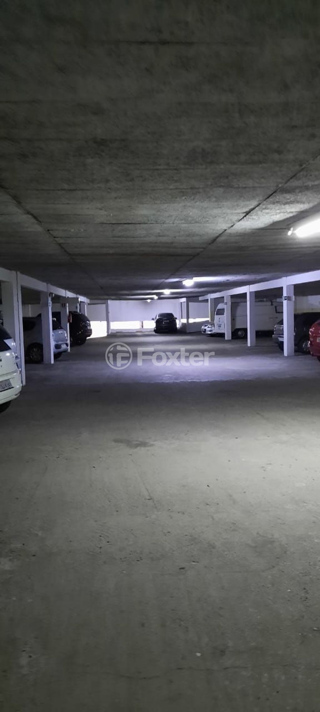 box vaga para comprar em SETE DE SETEMBRO, 772 - foto 5