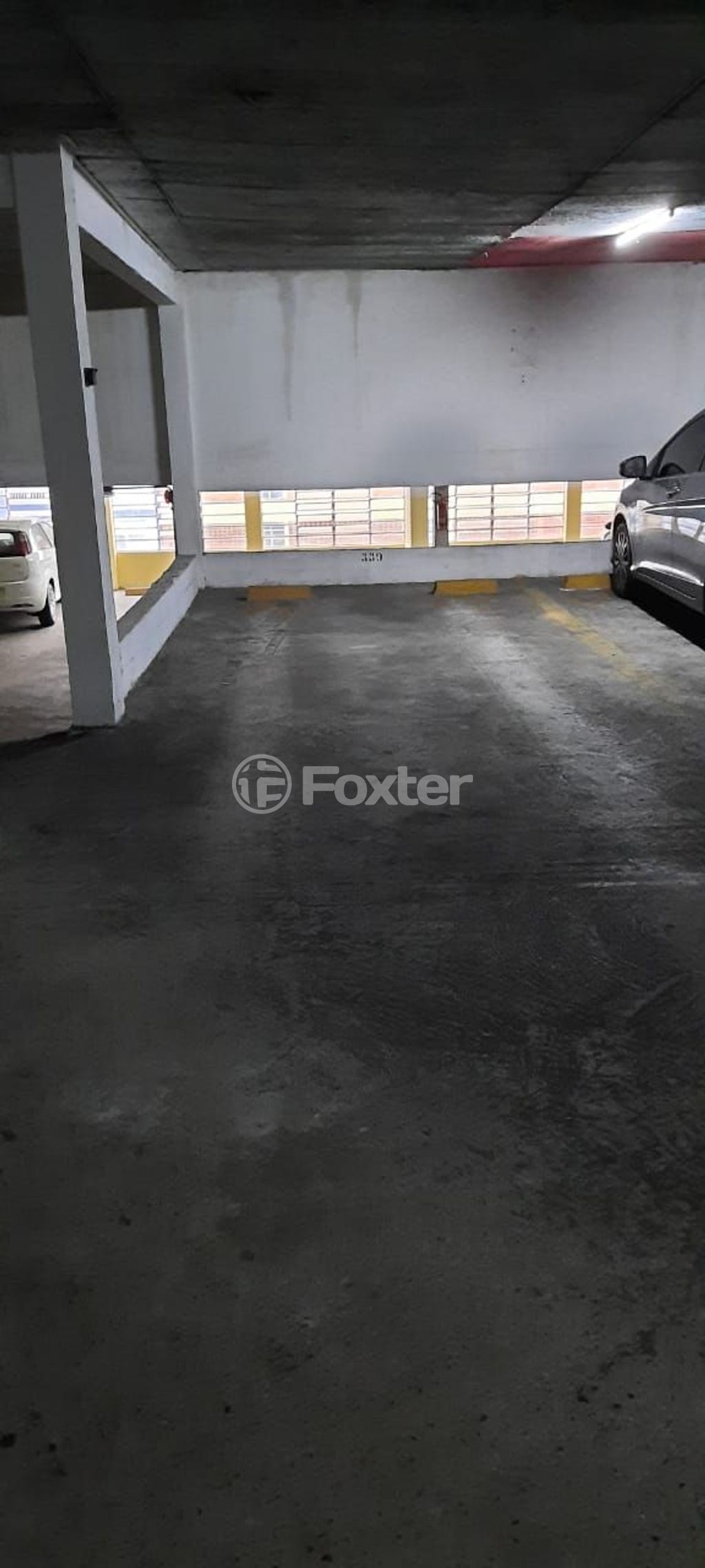 box vaga para comprar em SETE DE SETEMBRO, 772 - foto 2