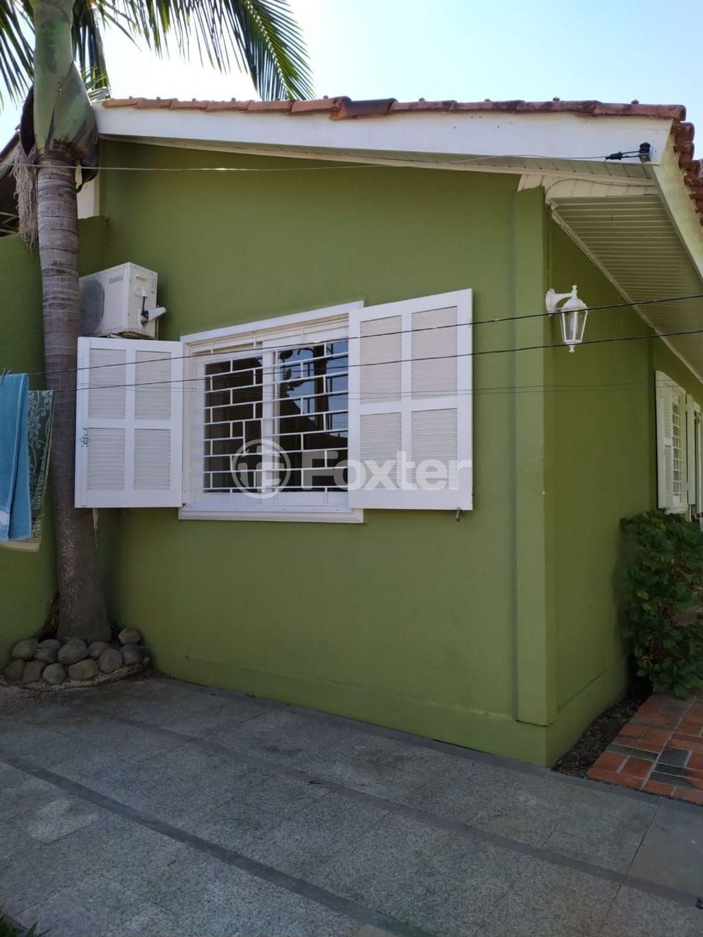 casa sobrado para comprar em Araucária, 568 - foto 7