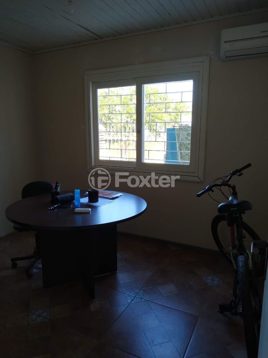 casa sobrado para comprar em Araucária, 568 - foto 12