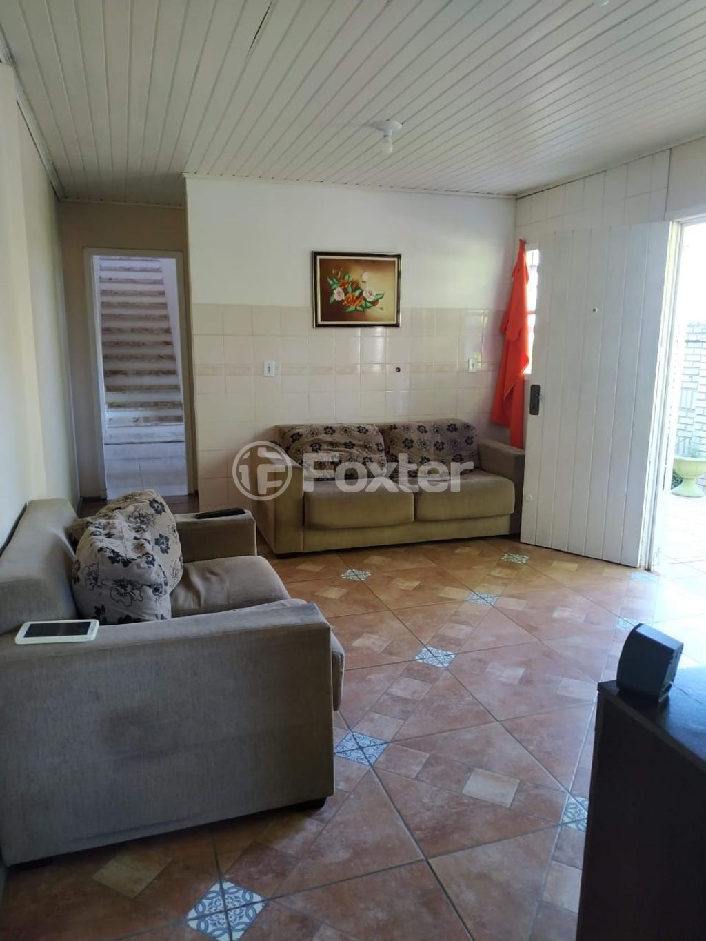 casa sobrado para comprar em Araucária, 568 - foto 10