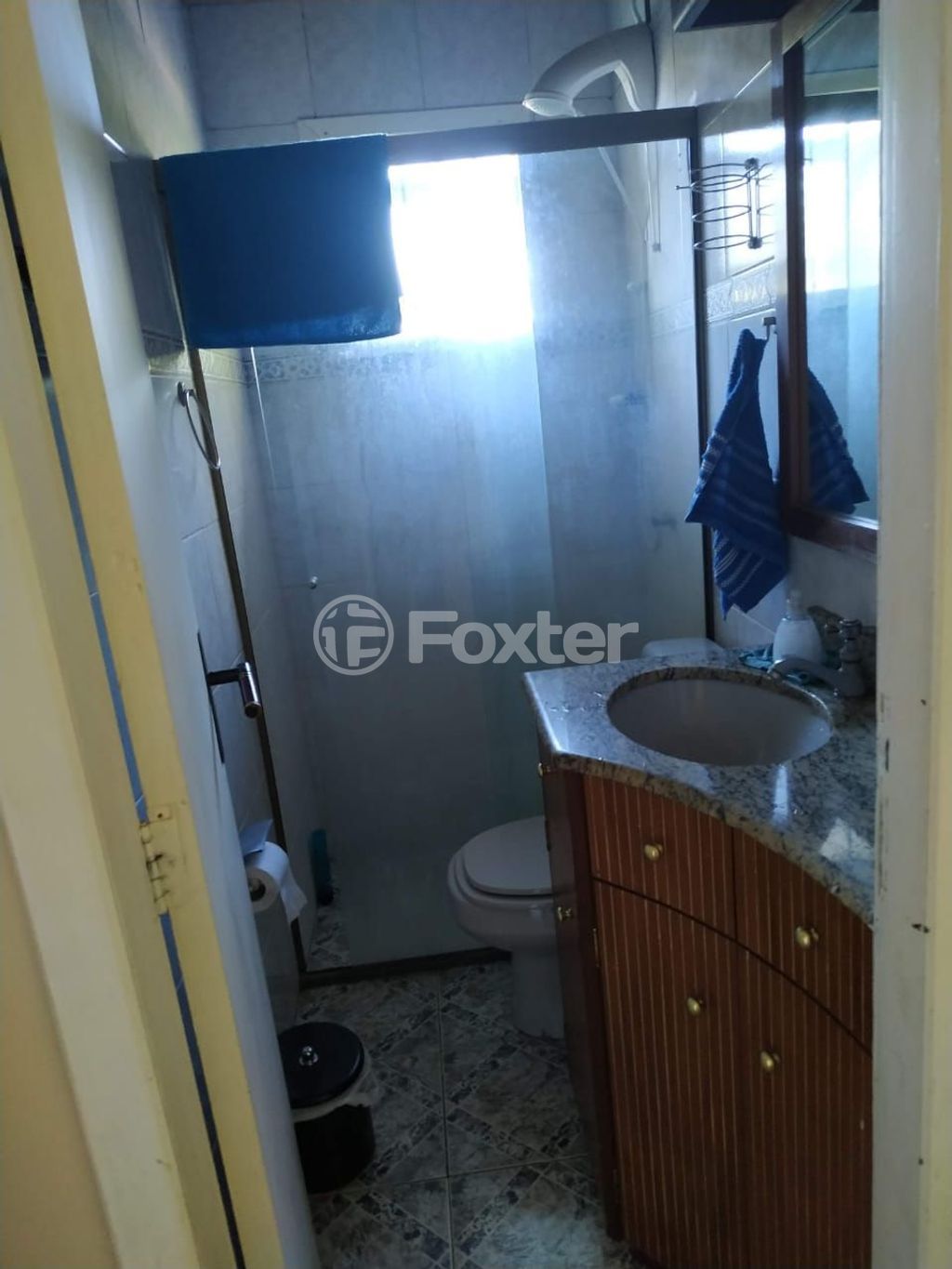 casa sobrado para comprar em Araucária, 568 - foto 13