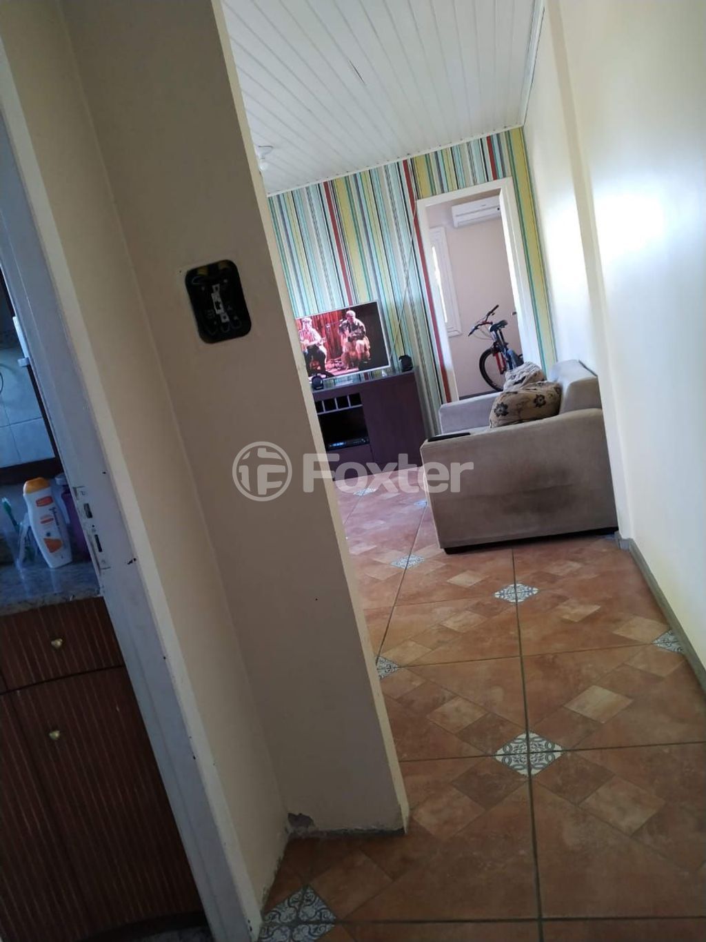 casa sobrado para comprar em Araucária, 568 - foto 14